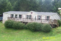 239 Appalachia Dam Rd, Farner, TN 37333 
