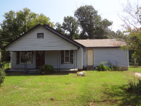 128 Rhea Street, Jackson, TN 38301 