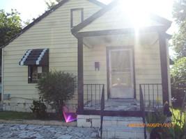 948 N Bingham St, Memphis, TN 38108 