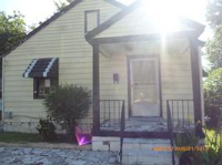 948 N Bingham St, Memphis, TN 38108 