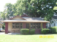 1695 Kendale Ave, Memphis, TN 38106 