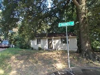 2806 W Redbud Cir, Memphis, TN 38114 