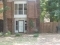 1795 Grovehaven Cir #20, Memphis, TN 38116 