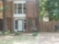 1795 Grovehaven Cir #20, Memphis, TN 38116 