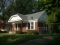 1211 Englewood St, Memphis, TN 38106 