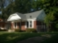 1211 Englewood St, Memphis, TN 38106 