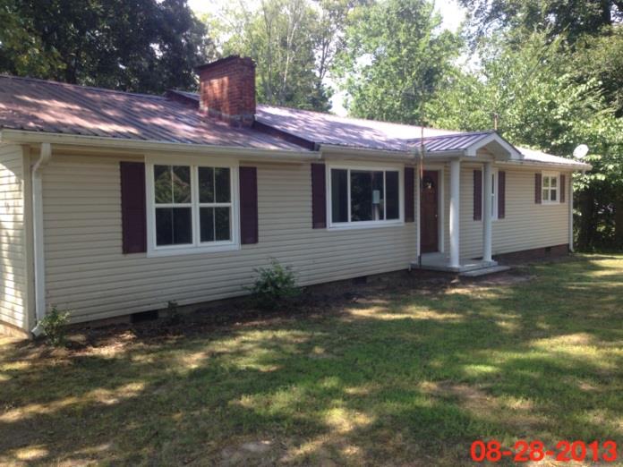 2248 Highway 18, Medon, TN 38356 