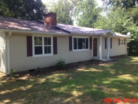 2248 Highway 18, Medon, TN 38356 