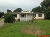 904 S Mary Jane St, Troy, TN 38260 