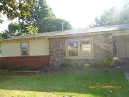 4260 Don St, Memphis, TN 38109 