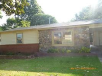 4260 Don St, Memphis, TN 38109 