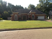 604 Duck Call Cv, Cordova, TN 38018 