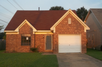 2244 Belin Drive, Memphis, TN 38133 