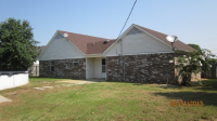 19 Woodchase Drive, Brighton, TN 38011 