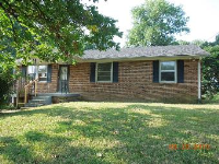 113 Lookout Dr, La Vergne, TN 37086 