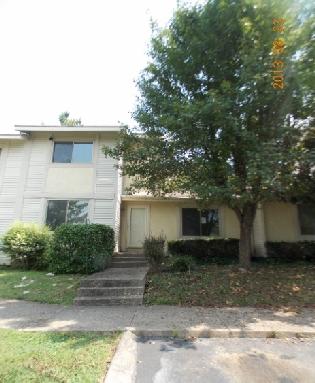 4958 Edmondson Pike, Nashville, TN 37211 