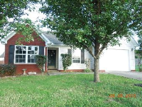 1032 Windsor Brook Pl, Antioch, TN 37013 