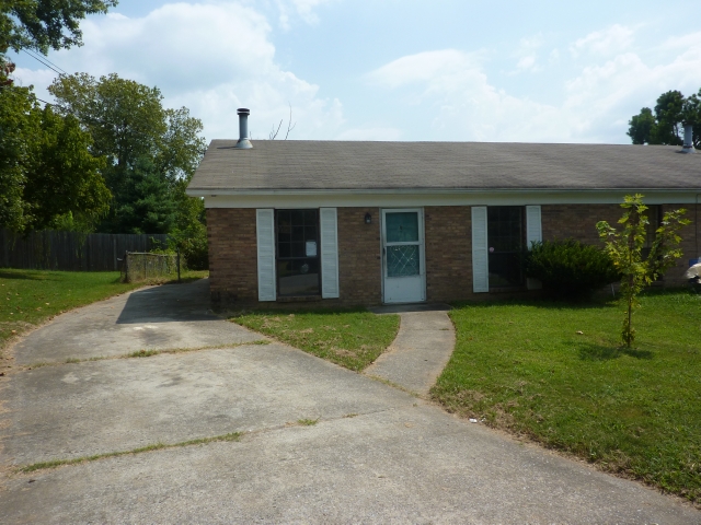 805 Netherlands Dr, Hermitage, TN 37076 