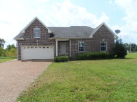 108 Larry Joe Place, Portland, TN 37148 