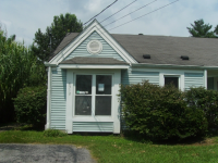 4312 Baton Rouge Dr, Hermitage, TN 37076 