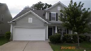 124 Sophie Drive, Antioch, TN 37013 