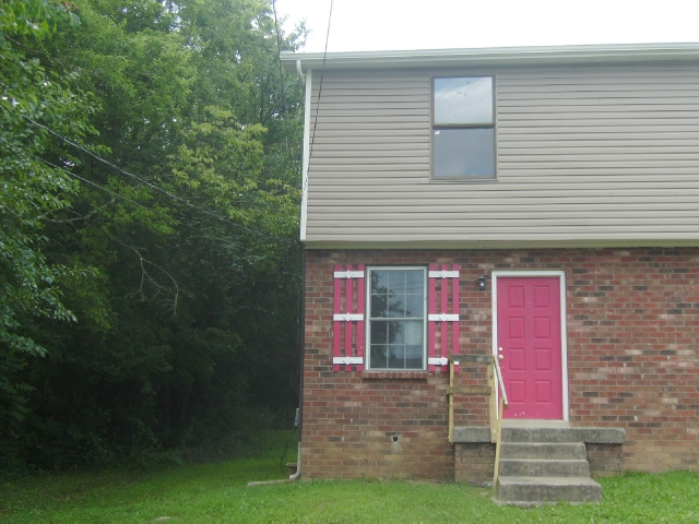 3725 Willow Creek Rd, Nashville, TN 37207 