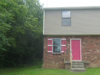 3725 Willow Creek Rd, Nashville, TN 37207 