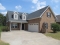1450 Sunray Dr, Murfreesboro, TN 37127 