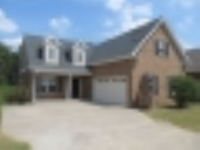 1450 Sunray Dr, Murfreesboro, TN 37127 