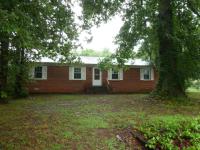 6729 Scenic Drive, Murfreesboro, TN 37129 