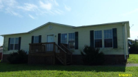 2003 Tanner Trace, Pleasant View, TN 37146 