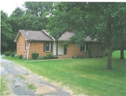 1239 Slaters Creek Road, Goodslettsville, TN 37072 