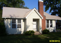 105 Spring Ave, Centerville, TN 37033 