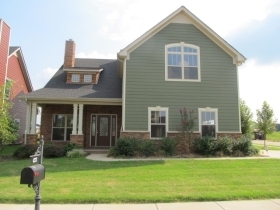 4223 Cortez Dr, Murfreesboro, TN 37128 