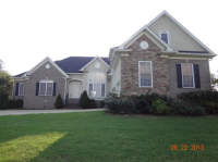 239 Watt Nolen Road, Cottontown, TN 37048 