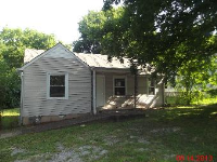 507 Wesley Avenue, Nashville, TN 37207 