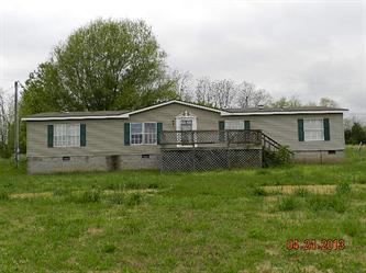 475 Sycamore Ln, Castalian Springs, TN 37031 