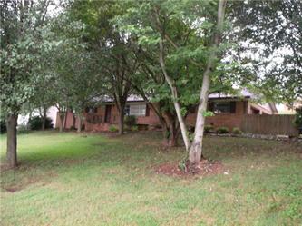 1105 E Emory Road, Knoxville, TN 37938 