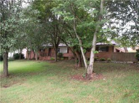 1105 E Emory Road, Knoxville, TN 37938 