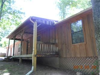 266 Meadows Road, Portland, TN 37148 