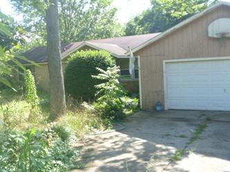 132 Withers Avenue, Smyrna, TN 37167 