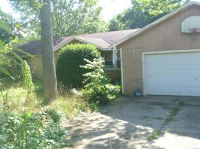 132 Withers Avenue, Smyrna, TN 37167 