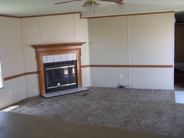 408 Bobby Dr Lot BOB408, La Vergne, TN 37086 