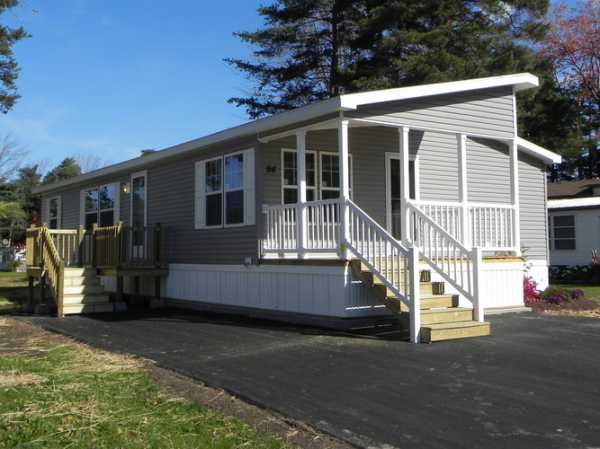 113 Walnut Way, Lebanon, TN 37087 