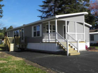 113 Walnut Way, Lebanon, TN 37087 