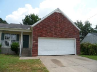 615 Dellwood Dr, Smyrna, TN 37167 