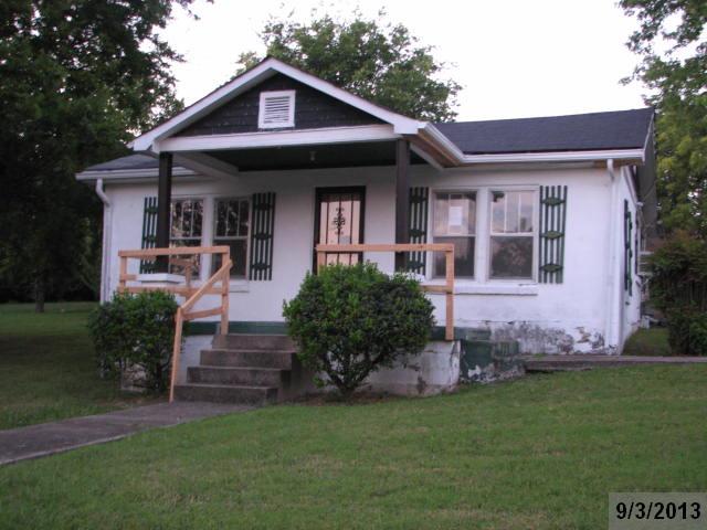 301 Moncrief Ave, Goodlettsville, TN 37072 