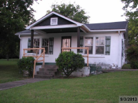 301 Moncrief Ave, Goodlettsville, TN 37072 