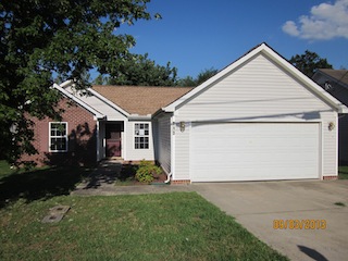 213 Bill Stewart Bl, La Vergne, TN 37086 