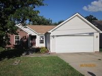 213 Bill Stewart Bl, La Vergne, TN 37086 